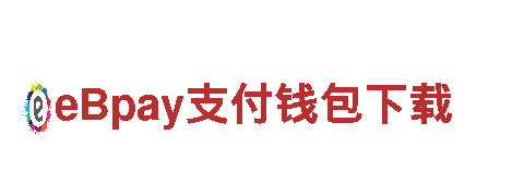 智能家电企业开元体育app官方版最新版下载，领先行业